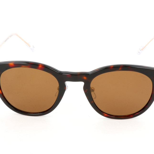 Adidas Unisex Combined Sunglasses