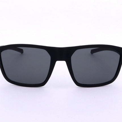 Adidas Sport Unisex Injected Sunglasses