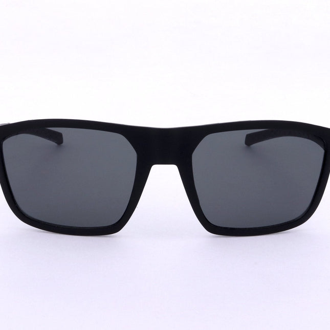 Adidas Sport Unisex Injected Sunglasses