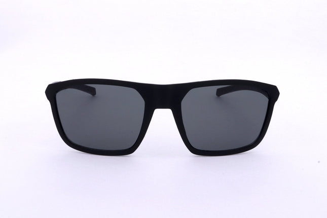 Adidas Sport Unisex Injected Sunglasses