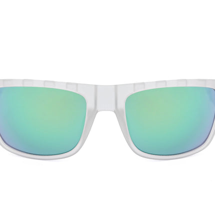 Adidas Sport Men's Injected Sunglasses