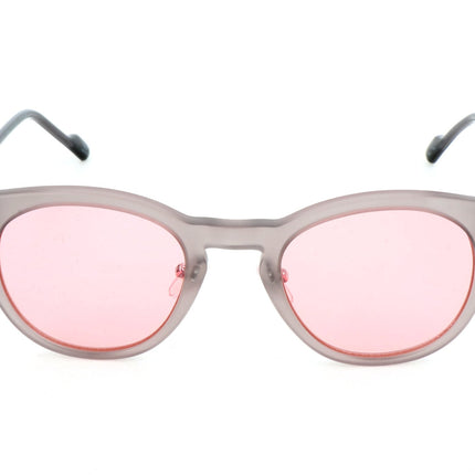 Adidas Unisex Combined Sunglasses
