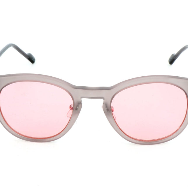Adidas Unisex Combined Sunglasses