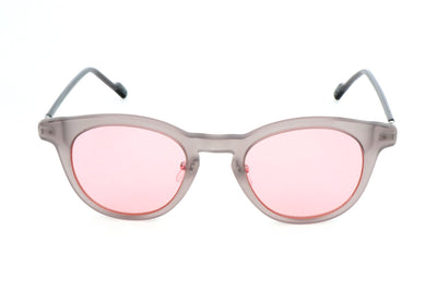 Adidas Unisex Combined Sunglasses