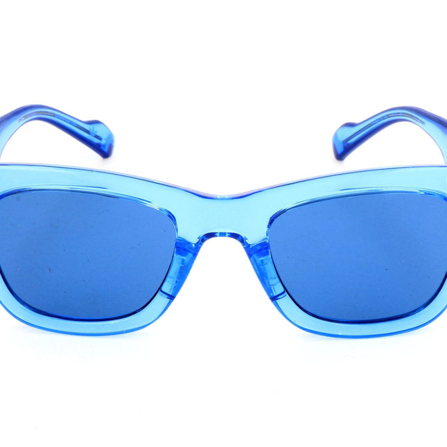 Adidas Unisex Plastic Sunglasses