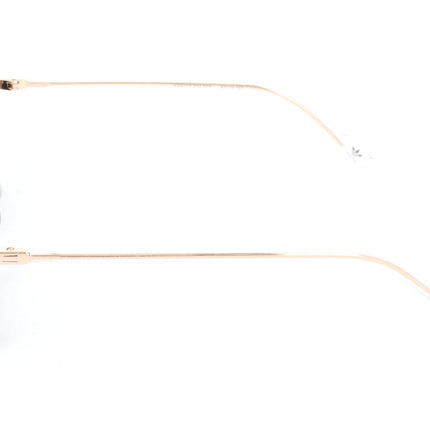 Adidas Unisex Combined Sunglasses