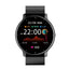 NORTH EDGE Ultra Slim Smart Watch