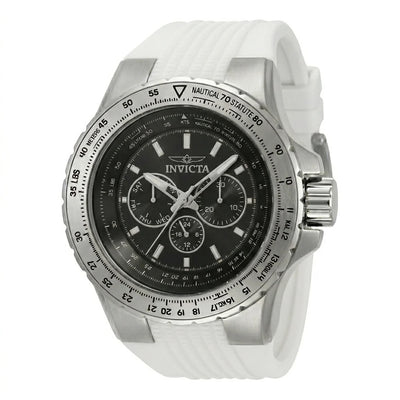 Invicta Aviator 50962 Men's Quartz Watch - 50 mm