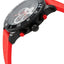 **R1.00 Auction**Invicta Men's MICKEY MOUSE Limited Edition Chronograph Watch