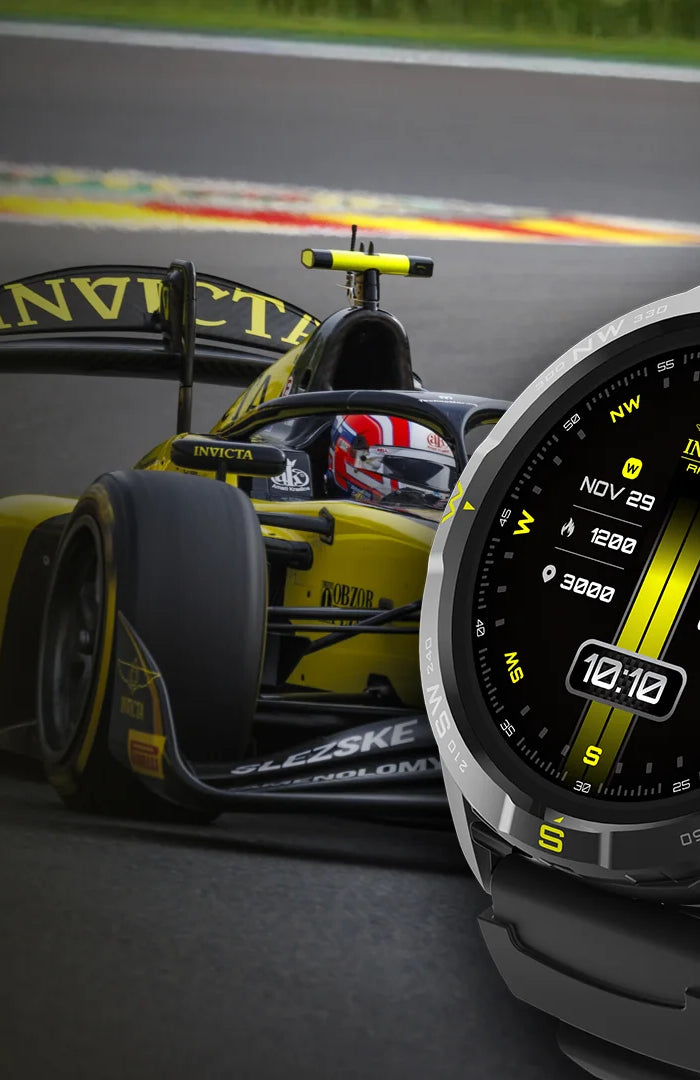 <h1>I-TECH</h1>