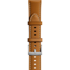 Saddle Brown