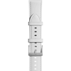 Glacier White