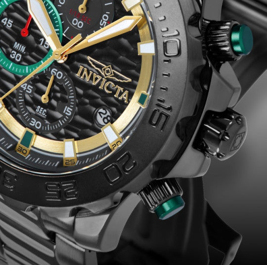INVICTA STORE SA