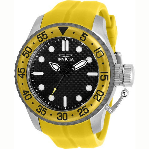 Invicta Pro Diver 32962 Men's Quartz Watch - 50mm