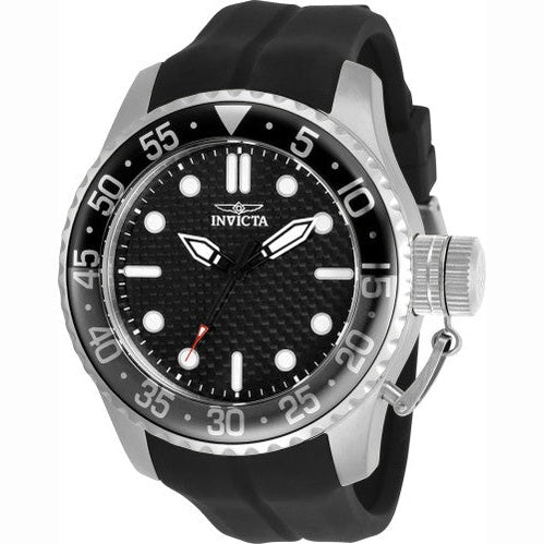 Invicta Pro Diver 30725 Men's Quartz Watch - 50mm