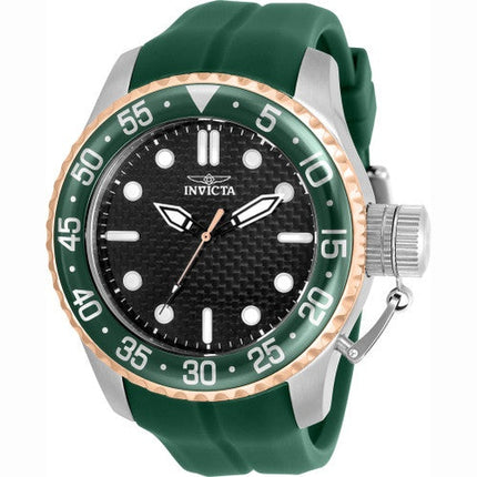 Invicta Pro Diver 32963 Men's Quartz Watch - 50mm