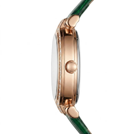 Mark Fairwhale Lady FW-3659 VELORA - Women's Roman Dial Watch