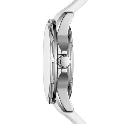 Mark Fairwhale FW-6030 AEROVEX - Men’s Flying Tourbillon Luxury Watch