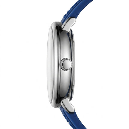 Mark Fairwhale FW-5700 Globe Dial Watch - Limited Edition