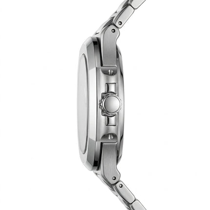 Mark Fairwhale FW-5019 CALDRIX - Men’s Quartz Watch Week Display