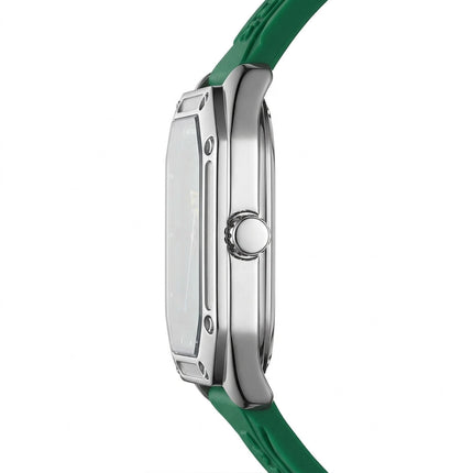Mark Fairwhale FW-5047 Billiardo - Men’s Quartz Sports Watch - Quartz Sports Watch