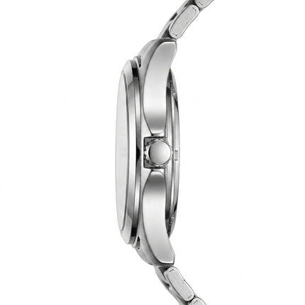Mark Fairwhale FW-5054 ESSENOX - Men’s Minimalist Water Resistant Quartz Watch