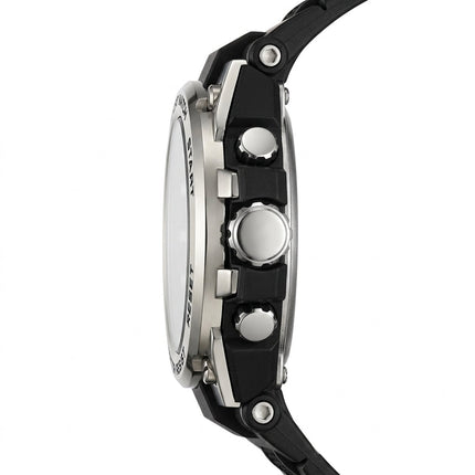 Mark Fairwhale FW-5100 TACTIVOR - Men’s Multifunction Waterproof Sports Watch