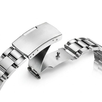Mark Fairwhale FW-5790 AQUAVERT - Men’s Quartz Watch with Auto Date