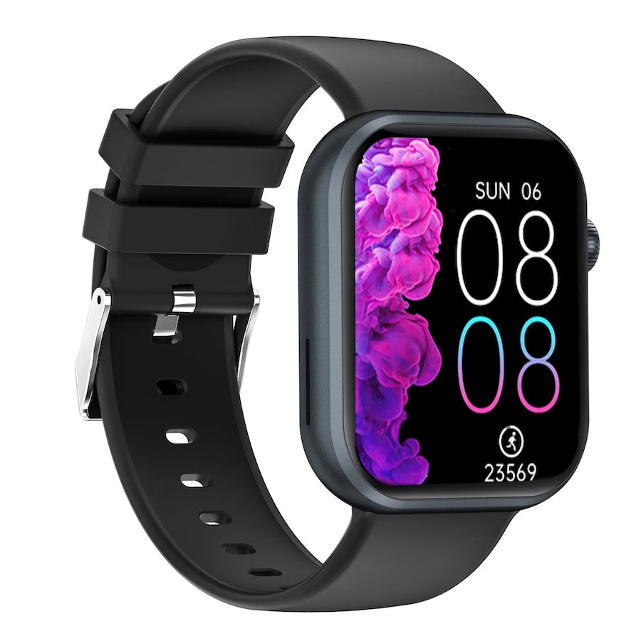 NORTH EDGE Basic all-in-one Smart Watch