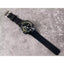 NORTH EDGE Tactical Hornet Watch Yellow