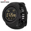 R1.00 Auction**NORTH EDGE** Mars 5 WATCH—MULTI-MODE ACTIVITY TRACKING | 5ATM WATER RESISTANCE