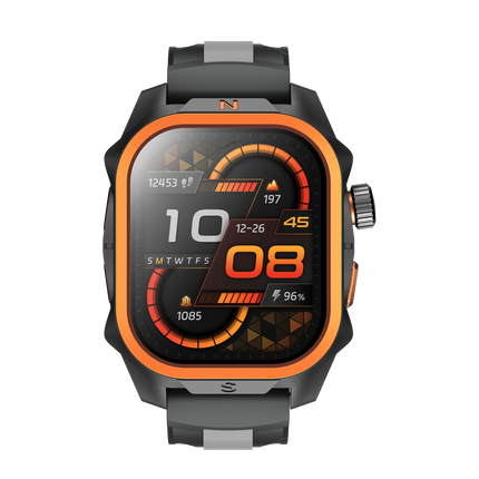 GENERIK SMART RACER 5 Pro