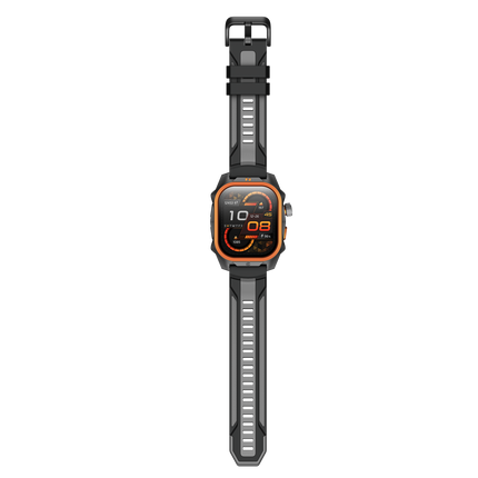 GENERIK SMART RACER 5 Pro
