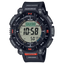 CASIO Men's Protrek Solar Watch PRG-340-1ER