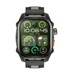 Space Black