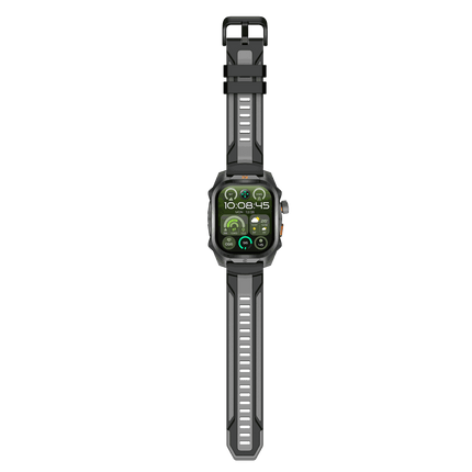 GENERIK SMART RACER 5 Pro