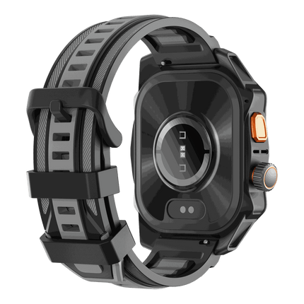 GENERIK SMART RACER 5 Pro