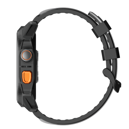 GENERIK SMART RACER 5 Pro