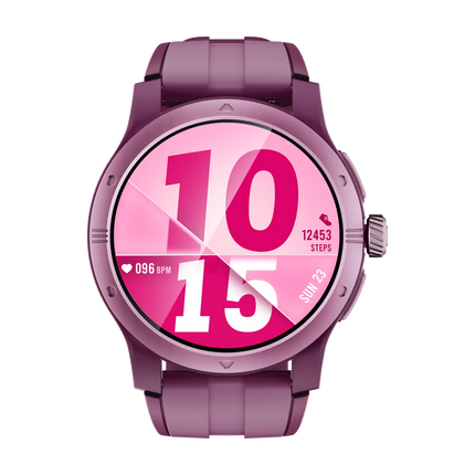 GENERIK SMART RACER 3