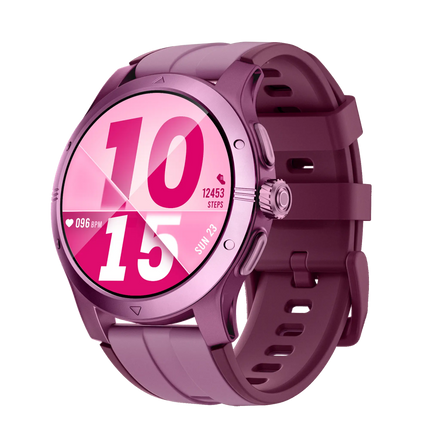 GENERIK SMART RACER 3