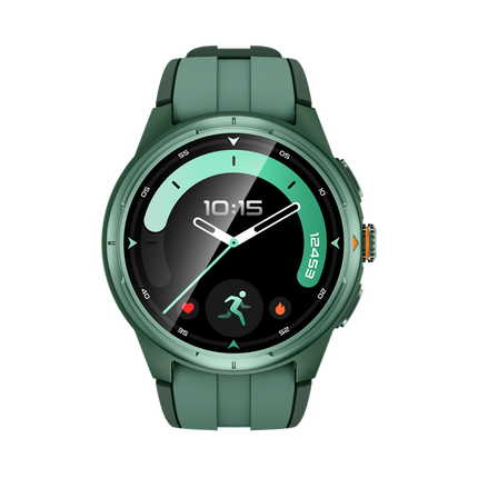 GENERIK SMART RACER 4