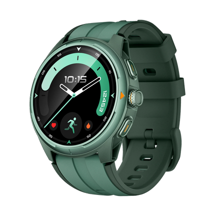 GENERIK SMART RACER 4