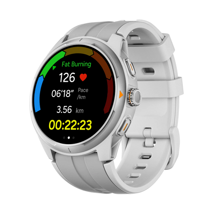 GENERIK SMART RACER 4