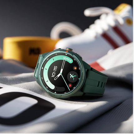 GENERIK SMART RACER 4