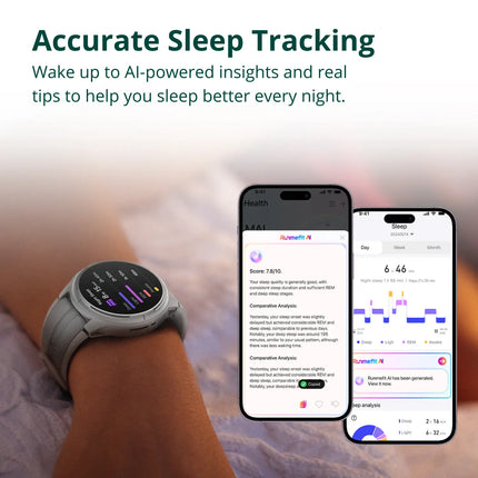 GENERIK SMART RACER 4
