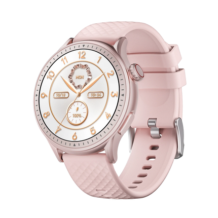 GENERIK SMART GTR3 AMOLED Smart Sports Watch - Ladies Edition