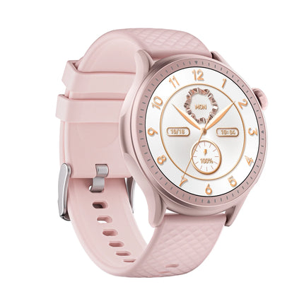 GENERIK SMART GTR3 AMOLED Smart Sports Watch - Ladies Edition