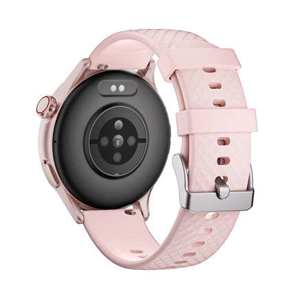GENERIK SMART GTR3 AMOLED Smart Sports Watch - Ladies Edition