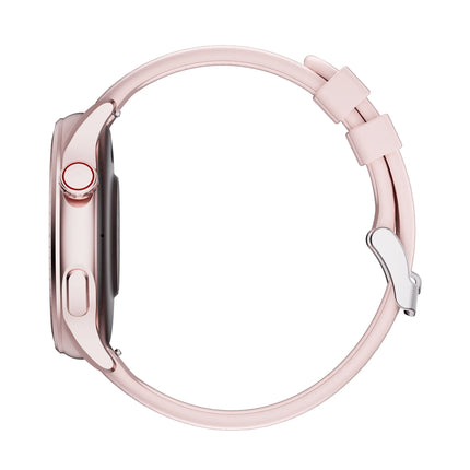 GENERIK SMART GTR3 AMOLED Smart Sports Watch - Ladies Edition