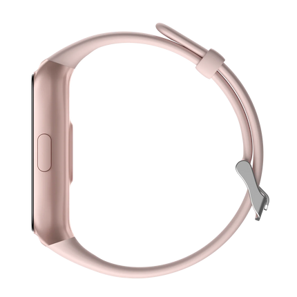 GENERIK SMART GTL2 Fitness Tracker - Elegant Edition